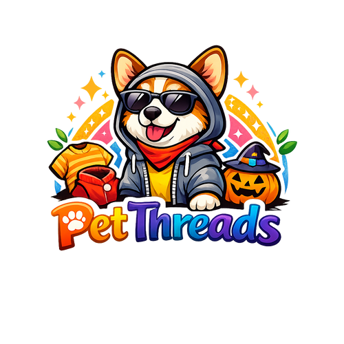 PetThreads.store