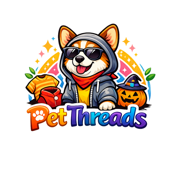 PetThreads.store